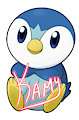 Piplup