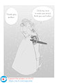 Short Skirt Paladin P.27