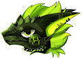Toxin (Tox)