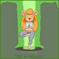 Gadget yoga 02