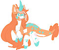MLP Doodle