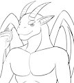 Dragon (Gift)