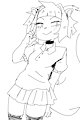 Done in cellphone