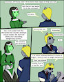 The Other One 10