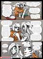 Welcome to New Dawn pg. 89.