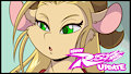 Rascals 523 is Up