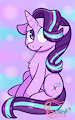 Starlight Glimmer