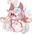 DRINK MILK