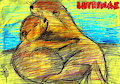 Fun With Zoology II