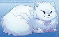 Arctic Fox