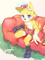 Shota-prince