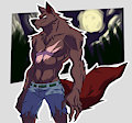 fatasstm request