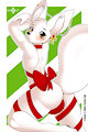 Jingle Bells (by KloudMutt)