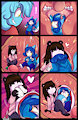 Vore Inception by frugele