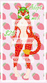 Adopt me! - Strawberry adopt [CLOSED]