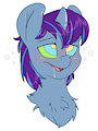 Hypno murcury