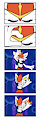 Sailor Ace