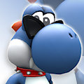 Boshi for SFM+Gmod (download)