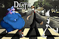 Perdition Road by HighSchoolDeathParty