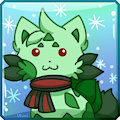 Chibi Icon Colby