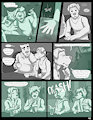 Falling Flat - page 48