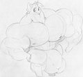 Sketches (Nov. 25-Dec. 1, 2019) by sbsdenofiniquity