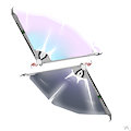 Adora's Light Fan's
