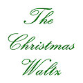 The Christmas Waltz