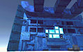 3D Wall Demo