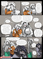 Welcome to New Dawn pg. 90.