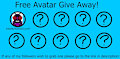 Free avatar give away by VirgilHunterSundayVHS