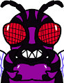 1 of ten for my free avatars by VirgilHunterSundayVHS