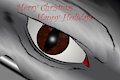 Merry Christmas, Happy Holidays