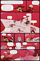 Death Valet Chapter 2 Page 39
