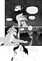 New COMIC《TAKA》 by SASAMARU