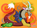 Discord