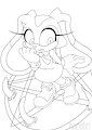 summoned by kandlin