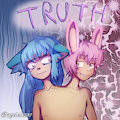 True Natures by Beebz