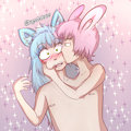 Affections by Beebz