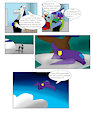 Big trouble in Little R'lyeh pg2