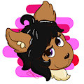 Janice headshot