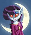 Lunette Headshot