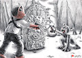 Uncharted - Furry's fortune