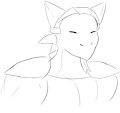 Blep Part 2 by Eugene