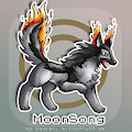 MoonSong