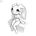 2019-12-02 cream