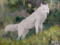Jungle Book: Luri