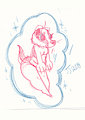 Badger_fullbody1