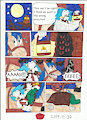 Tale as old as Time pg 16