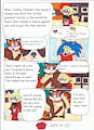 Tale as old as Time pg 8 by KatarinaTheCat18